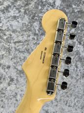 Fender Made in Japan Heritage 50s Stratocaster -White Blonde- #JD25034439【軽量個体!】【約3.39kg】_7