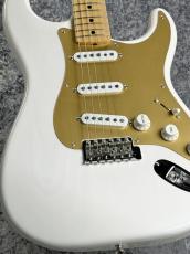 Fender Made in Japan Heritage 50s Stratocaster -White Blonde- #JD25034439【軽量個体!】【約3.39kg】_8