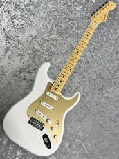 Fender Made in Japan Heritage 50s Stratocaster -White Blonde- #JD26008333【約4.06kg】_2