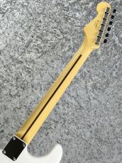 Fender Made in Japan Heritage 50s Stratocaster -White Blonde- #JD26008333【約4.06kg】_6