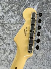 Fender Made in Japan Heritage 50s Stratocaster -White Blonde- #JD26008333【約4.06kg】_7