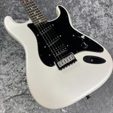 Charvel Jake E. Lee Signature Pro-Mod So-Cal Style 1 HSS HT RW【USED】