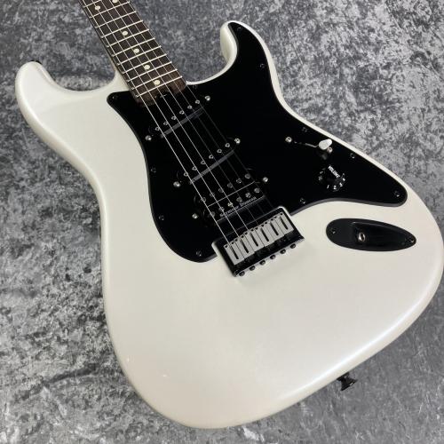 Charvel Jake E. Lee Signature Pro-Mod So-Cal Style 1 HSS HT RW【USED】