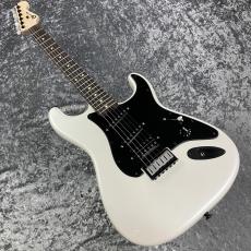 Charvel Jake E. Lee Signature Pro-Mod So-Cal Style 1 HSS HT RW【USED】_2