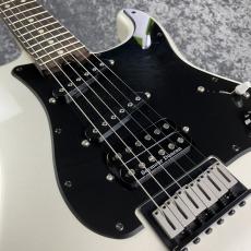 Charvel Jake E. Lee Signature Pro-Mod So-Cal Style 1 HSS HT RW【USED】_3