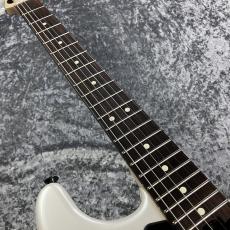 Charvel Jake E. Lee Signature Pro-Mod So-Cal Style 1 HSS HT RW【USED】_4