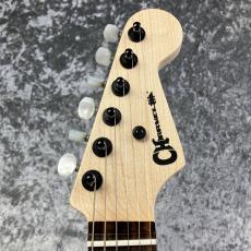 Charvel Jake E. Lee Signature Pro-Mod So-Cal Style 1 HSS HT RW【USED】_5