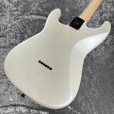 Charvel Jake E. Lee Signature Pro-Mod So-Cal Style 1 HSS HT RW【USED】_6