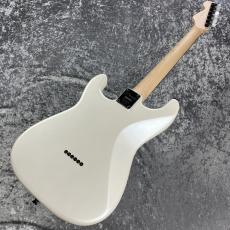 Charvel Jake E. Lee Signature Pro-Mod So-Cal Style 1 HSS HT RW【USED】_7