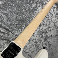Charvel Jake E. Lee Signature Pro-Mod So-Cal Style 1 HSS HT RW【USED】_8