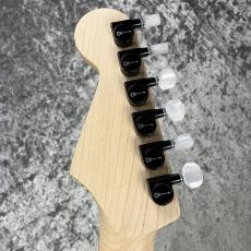 Charvel Jake E. Lee Signature Pro-Mod So-Cal Style 1 HSS HT RW【USED】_9