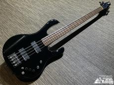 ESP BOTTOM LINE【生産完了レアベース!】