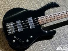 ESP BOTTOM LINE【生産完了レアベース!】_2