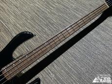 ESP BOTTOM LINE【生産完了レアベース!】_3