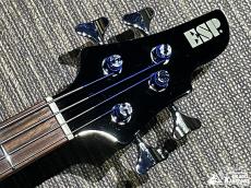 ESP BOTTOM LINE【生産完了レアベース!】_4