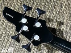 ESP BOTTOM LINE【生産完了レアベース!】_5