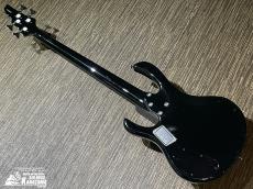 ESP BOTTOM LINE【生産完了レアベース!】_7