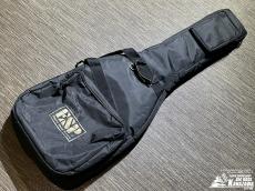 ESP BOTTOM LINE【生産完了レアベース!】_8