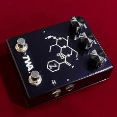 TWA RZ-01 CHEMICAL Z 【限定特価ラスト1台】【"田村進"氏の設計TSモデル】_3