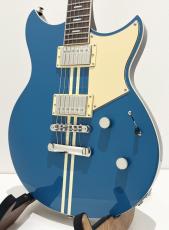 YAMAHA RSP20 / SWB(スイフトブルー)【7/31 18:00までのSpecial Price】