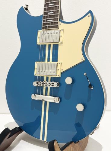 YAMAHA RSP20 / SWB(スイフトブルー)【7/31 18:00までのSpecial Price】