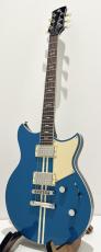 YAMAHA RSP20 / SWB(スイフトブルー)【7/31 18:00までのSpecial Price】_3