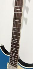 YAMAHA RSP20 / SWB(スイフトブルー)【7/31 18:00までのSpecial Price】_4