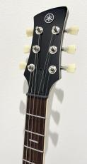 YAMAHA RSP20 / SWB(スイフトブルー)【7/31 18:00までのSpecial Price】_5