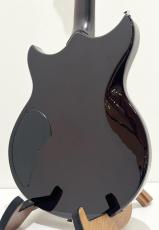 YAMAHA RSP20 / SWB(スイフトブルー)【7/31 18:00までのSpecial Price】_6