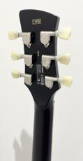 YAMAHA RSP20 / SWB(スイフトブルー)【7/31 18:00までのSpecial Price】_9