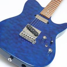 Ibanez Ibanez AZS2200Q / RBS【アウトレット】【7/31 18:00までのSpecial Price】