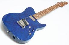 Ibanez Ibanez AZS2200Q / RBS【アウトレット】【7/31 18:00までのSpecial Price】_2