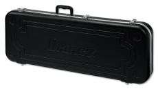 Ibanez Ibanez AZS2200Q / RBS【アウトレット】【7/31 18:00までのSpecial Price】_10