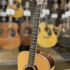 YAMAHA LS36 ARE【7/31 18:00までのSpecial Price】_3