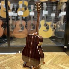 YAMAHA LS36 ARE【7/31 18:00までのSpecial Price】_6