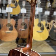 YAMAHA LS36 ARE【7/31 18:00までのSpecial Price】_7
