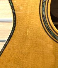 YAMAHA LS36 ARE【7/31 18:00までのSpecial Price】_10