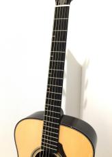 YAMAHA FS9 R【7/31 18:00までのSpecial Price】_4