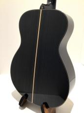 YAMAHA FS9 R【7/31 18:00までのSpecial Price】_5