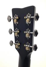 YAMAHA FS9 R【7/31 18:00までのSpecial Price】_7