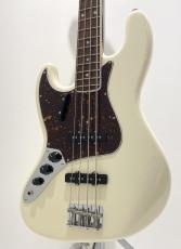 Fender American Vintage II 1966 Jazz Bass Left Hand / OWT【7/31 18:00までのSpecial Price】