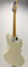 Fender American Vintage II 1966 Jazz Bass Left Hand / OWT【7/31 18:00までのSpecial Price】_5
