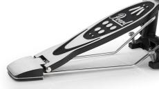 Pearl P-532 TWIN DRUM PEDAL w/Optionケース PSC-CPPB　【限定商品】 ツインペダル_4