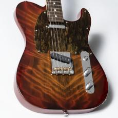 momose MT-RED WOOD LTD/W