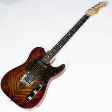 momose MT-RED WOOD LTD/W_2