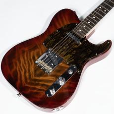 momose MT-RED WOOD LTD/W_3