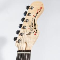 momose MT-RED WOOD LTD/W_4