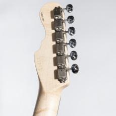 momose MT-RED WOOD LTD/W_5
