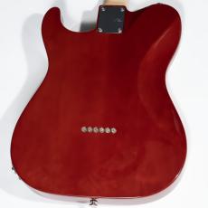 momose MT-RED WOOD LTD/W_6