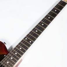 momose MT-RED WOOD LTD/W_7